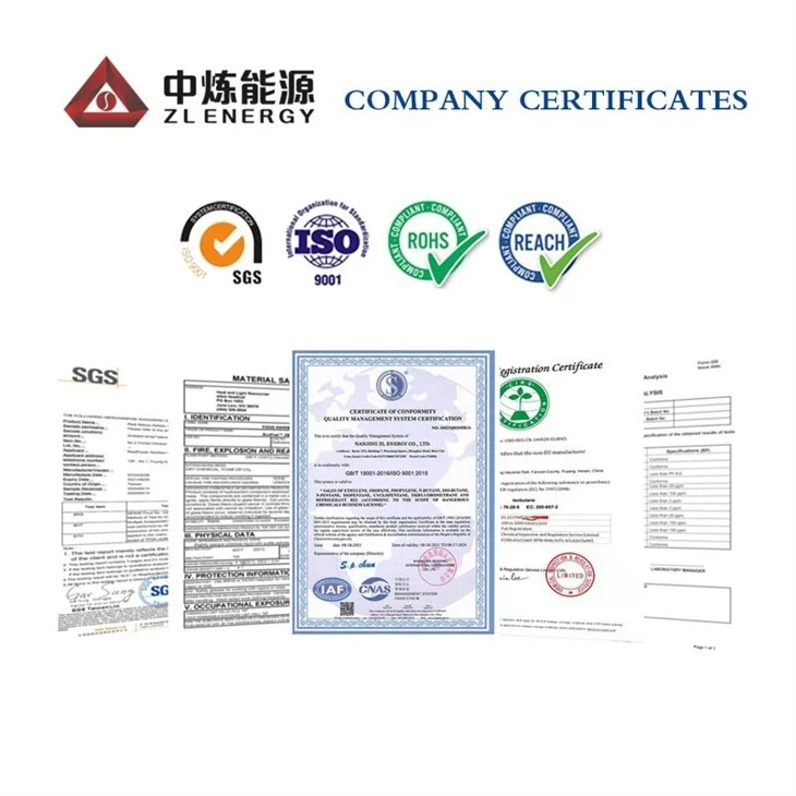 Hexadecene Detergent factory Hexadecene Detergent factory