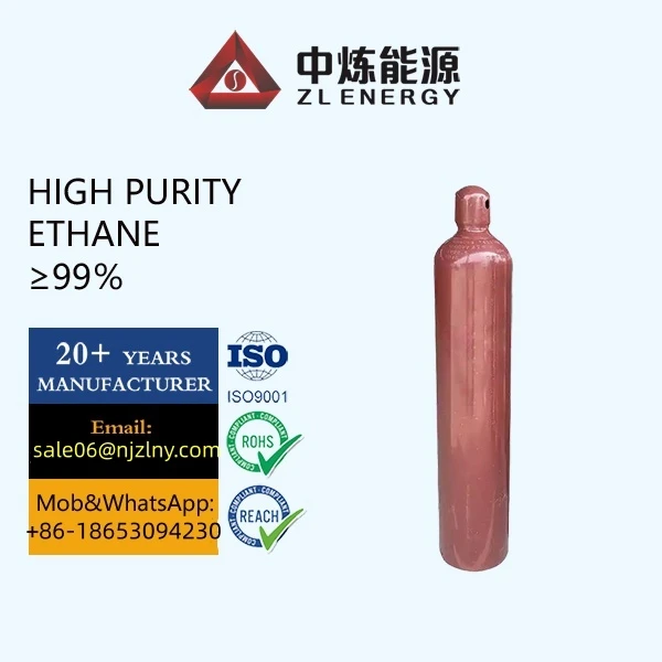 Ethanol nồng độ cao