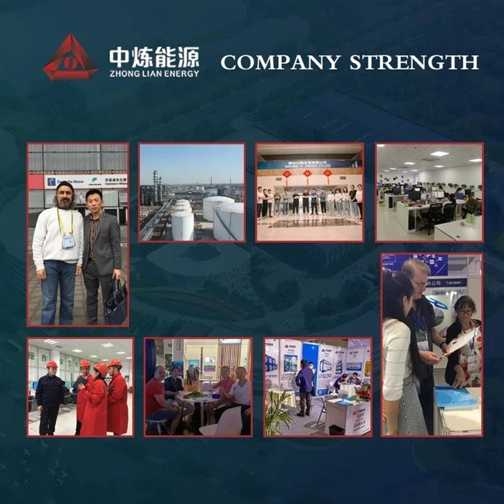 High Purity Produced Normal Hexene suppliers High Purity Produced Normal Hexene suppliers