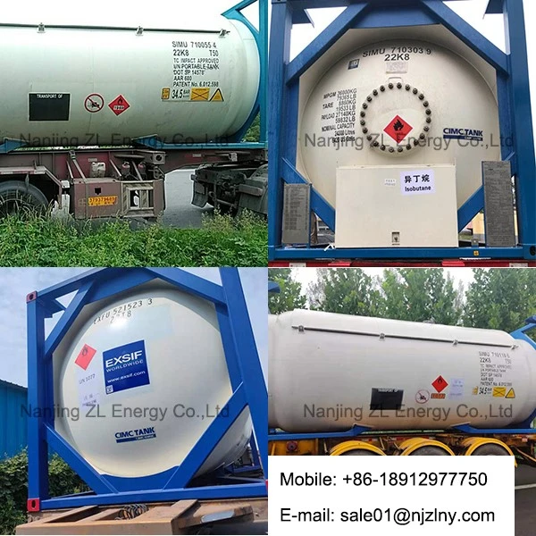 TANK 600600 260104 TANK 600600 260104