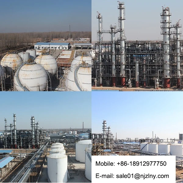 FACTORY OF ZL ENERGY 260121 FACTORY OF ZL ENERGY 260121