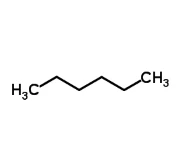 product-176-163