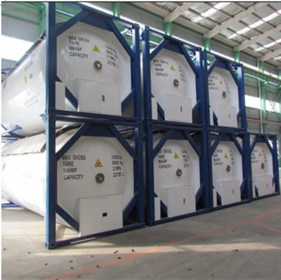 High Purity 95% N-Pentane For Industrial Use High Purity 95% N-Pentane For Industrial Use